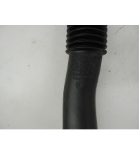 Duto Captação De Ar Filtro Fiat Fiorino 1.4 2024