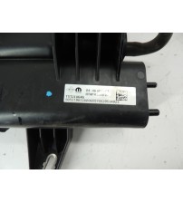 Filtro Canister Combustível Fiat Fiorino 1.4 2024