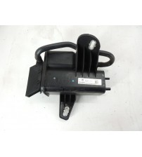 Filtro Canister Combustível Fiat Fiorino 1.4 2024