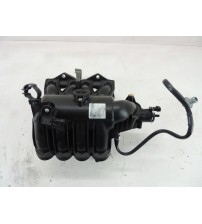 Coletor Admissão Fiat Fiorino 1.4 2024