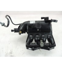 Coletor Admissão Fiat Fiorino 1.4 2024