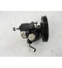 Bomba Direção Hidráulica Fiat Fiorino 1.4 2024