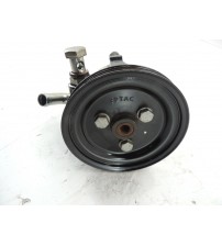 Bomba Direção Hidráulica Fiat Fiorino 1.4 2024