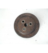 Polia Bomba De Água Maxion Hsd 2.5 Diesel Ford Ranger 2001