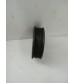 Polia Bomba De Água Maxion Hsd 2.5 Diesel Ford Ranger 2001