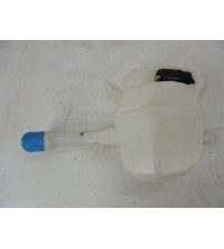 Reservatório Água Limpador Para-brisa Fiat Fiorino 1.4 2024 Branco
