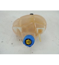 Reservatório Água Radiador Fiat Fiorino 1.4 2024