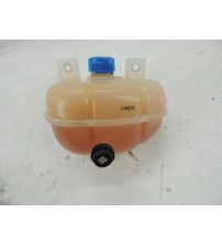 Reservatório Água Radiador Fiat Fiorino 1.4 2024