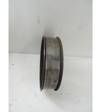 Polia Bomba Hidráulica Maxion Hsd 2.5 Diesel Ranger 2001