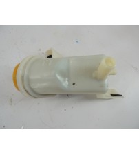 Reservatório Óleo Direção Fiat Fiorino 1.4 2024