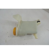 Reservatório Óleo Direção Fiat Fiorino 1.4 2024