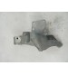 Suporte Compressor Ar E Alternador Fiat Fiorino 1.4 2024