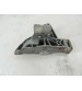 Suporte Compressor Ar E Alternador Fiat Fiorino 1.4 2024