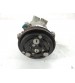 Compressor Ar Condicionado Fiat Fiorino 1.4 2024