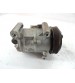 Compressor Ar Condicionado Fiat Fiorino 1.4 2024