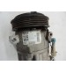Compressor Ar Condicionado Fiat Fiorino 1.4 2024