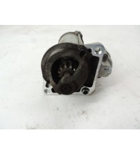 Motor De Arranque Fiat Fiorino 1.4 2024