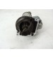 Motor De Arranque Fiat Fiorino 1.4 2024