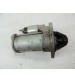 Motor De Arranque Fiat Fiorino 1.4 2024