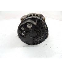 Alternador Denso Fiat Fiorino 1.4 2024