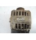 Alternador Denso Fiat Fiorino 1.4 2024
