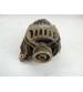 Alternador Denso Fiat Fiorino 1.4 2024