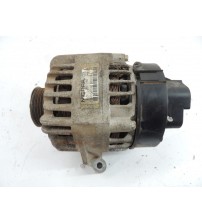 Alternador Denso Fiat Fiorino 1.4 2024