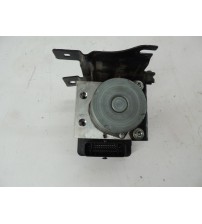 Central Abs Fiat Fiorino 1.4 2024 ( Usado )