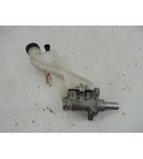 Cilindro Mestre Freio Fiat Fiorino 1.4 2024