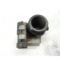Tbi / Corpo De Borboleta Fiat Fiorino 1.4 2024