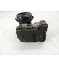 Tbi / Corpo De Borboleta Fiat Fiorino 1.4 2024