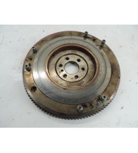 Volante Motor Fiat Fiorino 1.4 Flex 2024