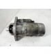Motor De Arranque Maxion Hsd 2.5 Diesel Ford Ranger 2001