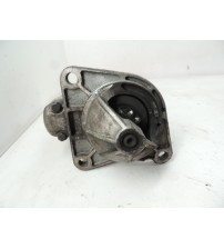 Motor De Arranque Maxion Hsd 2.5 Diesel Ford Ranger 2001