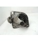 Motor De Arranque Maxion Hsd 2.5 Diesel Ford Ranger 2001
