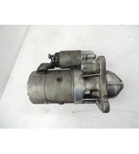 Motor De Arranque Maxion Hsd 2.5 Diesel Ford Ranger 2001