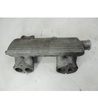 Coletor De Admissão Maxion Hsd 2.5 Diesel Ford Ranger 2001