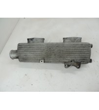 Coletor De Admissão Maxion Hsd 2.5 Diesel Ford Ranger 2001