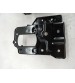Caixa Suporte Bateria Fiat Fiorino 1.4 2024