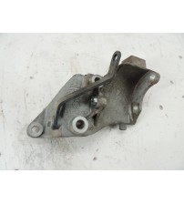 Suporte Bomba Direção Hidráulica Fiat Fiorino 1.4 2024