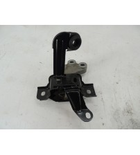 Coxim Motor Lado Direito Fiat Fiorino 1.4 2024