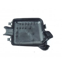 Tampa Caixa Fusível Externa Fiat Fiorino 1.4 2024