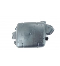 Tampa Caixa Fusível Externa Fiat Fiorino 1.4 2024