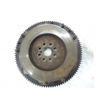 Volante Com Cremalheira Maxion Hsd 2.5 Diesel Ranger 2001