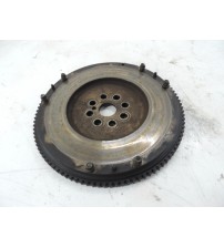 Volante Com Cremalheira Maxion Hsd 2.5 Diesel Ranger 2001