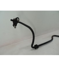 Barra Estabilizadora Dianteira Fiat Fiorino 1.4 2024