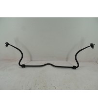 Barra Estabilizadora Dianteira Fiat Fiorino 1.4 2024