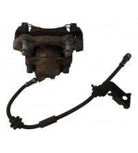 Pinça De Freio Lado Direito Fiat Fiorino 1.4 2024 Usado