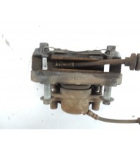 Pinça De Freio Lado Esquerdo Fiat Fiorino 1.4 2024 Usado