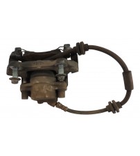 Pinça De Freio Lado Esquerdo Fiat Fiorino 1.4 2024 Usado